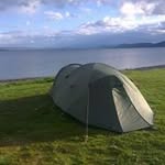 Vicki Bruce - @vicki.hendry66 - Instagram