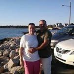 Vicki Bruce - @vickibruce52 - Instagram