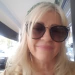 Vicki Bruce - @bruce.vicki13 - Instagram