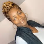 Vicki Bruce - @vicki.bruce.3133 - Instagram
