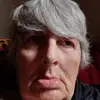 Vicki Bruce - @vicki.bruce2 - TikTok