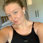 Vicki Bruce - @vickibruce.fitness - Instagram
