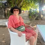 Vicki Bruce - Facebook