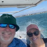 Vicki Bruce - @vickibruce60 - Instagram