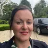 Vicki Bruce - @vicki.bruce - TikTok