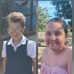 Vicki Bruce - @vicki.athey - Instagram