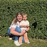 Vicki Bruce - @vickiannbruce - Instagram