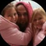 Vicki Bruce claborn - @vicki_bruce_claborn - Instagram
