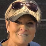 Vicki Staley Bruce - @brucevickistaley - Instagram