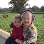 Vicki Wilson - @vicki.bruce.31 - Instagram
