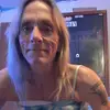 vickibruce69 - @vickibruce69 - TikTok