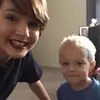 Vickiebruce - @frankvickie - TikTok