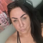 Vicky Bruce - Facebook