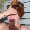 vicky bruce - @vickyy.bruce - TikTok