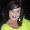 Vicky Bruce - @vickybruce2 - TikTok