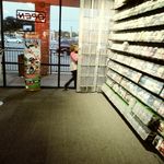 @v_i_c_k_i._b_r_y_a_n - Instagram