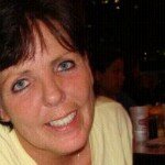 Vicki Bryan - @vlb_3225 - Instagram