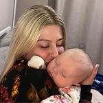Vicki Bryan - @vickib191 - Instagram