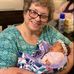 Vicki Bryan - Facebook