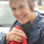 Vicki Bryan - @vicki.bryan.14 - Instagram