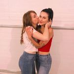 Vicki Bryan - @vicki_bryannn - Instagram