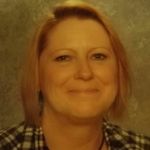 Vicki Bryan - @vicki.bryan.169 - Instagram