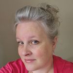 Vicki Bryan - @vicsterb723 - Instagram