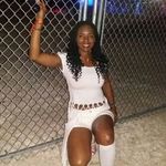 Vicki Bryan - @vicki.bryan.102 - Instagram