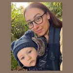 Vicki Bryan - @vickijbryan - Instagram