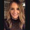 Vicki Bryan - @vicks1775 - TikTok