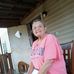 Vicki Bryan - Facebook
