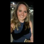 Vicki Bryan - @vicks_1775 - Instagram
