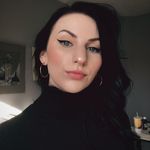Vicki Bryan - @vick.ibryan - Instagram