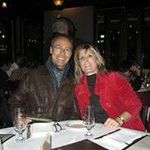 Vicki Bryan Furr - @vickibryanfurr - Instagram