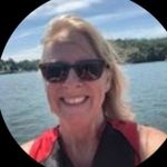 Vicki bryan Otwell - @bryanotwell_ - Instagram