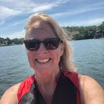 Vicki Bryan Otwell - @bryanotwell - Instagram