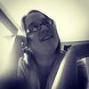 vickibryan - @questionofthedayhey - TikTok