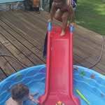 Vicki Bryson - @yoyo242709 - Instagram