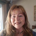 Vicki Bryson - @vickibryson77 - Instagram
