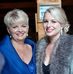 Vicki Bryson - Facebook