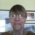 Vicki Bryson - Facebook