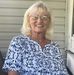 Vicki Bryson - Facebook