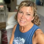 Vicki Bryson - @teresseav - Instagram