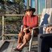 Vicki Bryson - Facebook