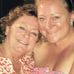 Vicki Bryson - Facebook