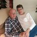 Vicki Bryson - Facebook