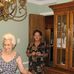 Vicki Bryson - Facebook