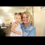 Vicki Hurst-Bryson - @vickihurstbryson - Instagram