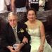 Vicki Restauro Bryson - Facebook