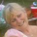 Vickie Bryson - Facebook